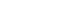STC Logo